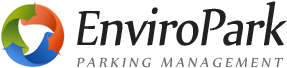 EnviroPark.ca Home